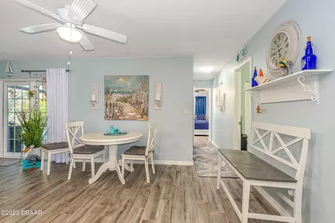 2211 Lime Tree Dr, Edgewater, FL 32141 photo 10