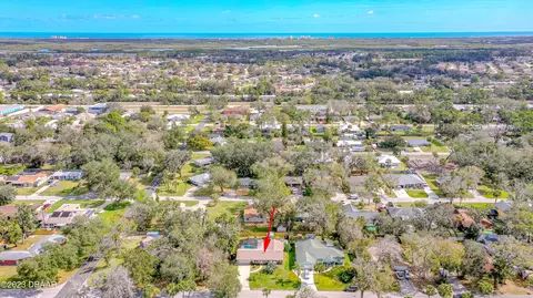 2211 Lime Tree Dr, Edgewater, FL 32141 photo 22