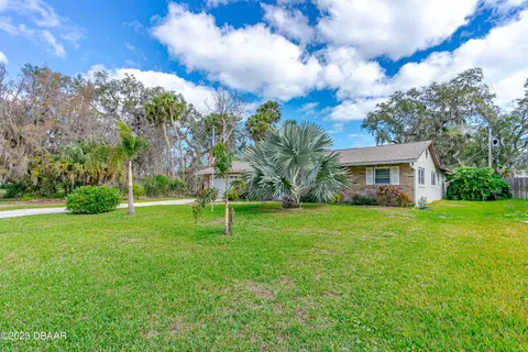 2211 Lime Tree Dr, Edgewater, FL 32141 photo 23