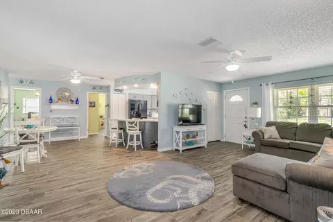 2211 Lime Tree Dr, Edgewater, FL 32141 photo 5