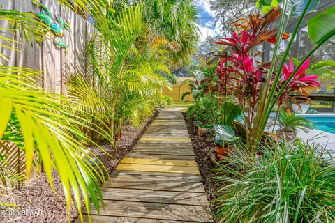 2211 Lime Tree Dr, Edgewater, FL 32141 photo 24