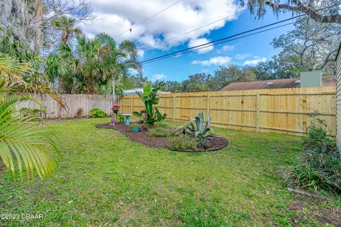 2211 Lime Tree Dr, Edgewater, FL 32141 photo 26