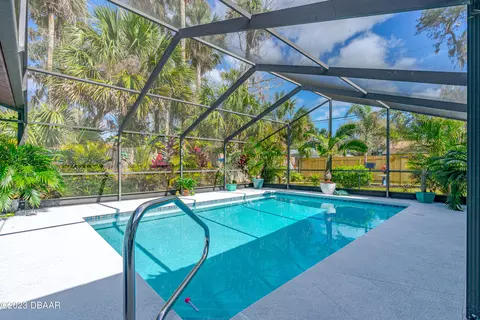 2211 Lime Tree Dr, Edgewater, FL 32141 photo 3
