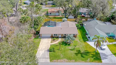 2211 Lime Tree Dr, Edgewater, FL 32141 photo 20