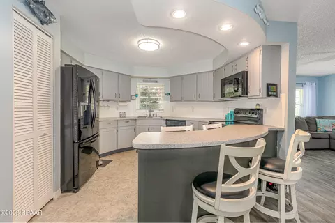 2211 Lime Tree Dr, Edgewater, FL 32141 photo 7