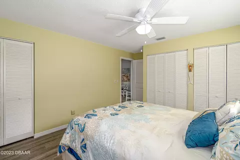 2211 Lime Tree Dr, Edgewater, FL 32141 photo 16