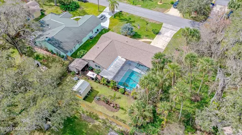 2211 Lime Tree Dr, Edgewater, FL 32141 photo 21