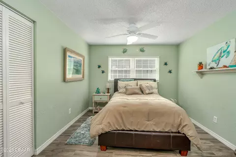 2211 Lime Tree Dr, Edgewater, FL 32141 photo 17