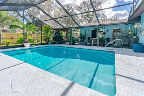 2211 Lime Tree Dr, Edgewater, FL 32141 photo 32