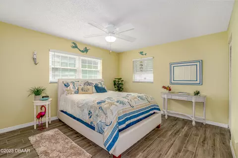 2211 Lime Tree Dr, Edgewater, FL 32141 photo 15