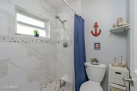 2211 Lime Tree Dr, Edgewater, FL 32141 photo 14