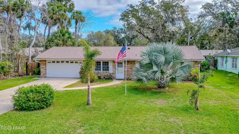 2211 Lime Tree Dr, Edgewater, FL 32141 photo 19
