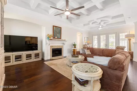 707 Woodbridge Ct, Ormond Beach, FL 32174 photo 14
