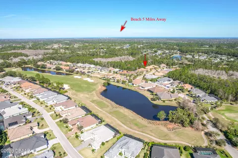707 Woodbridge Ct, Ormond Beach, FL 32174 photo 50