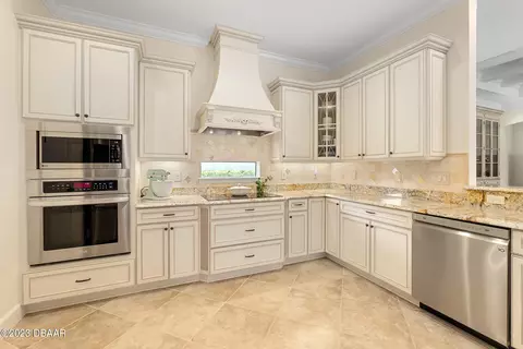 707 Woodbridge Ct, Ormond Beach, FL 32174 photo 12