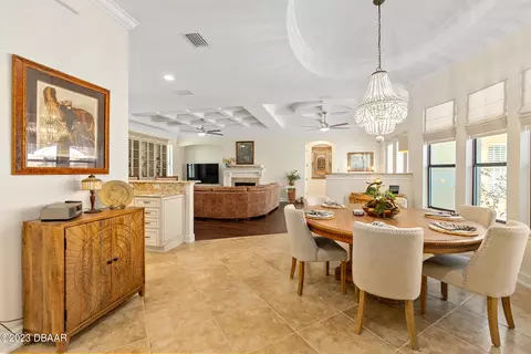 707 Woodbridge Ct, Ormond Beach, FL 32174 photo 7