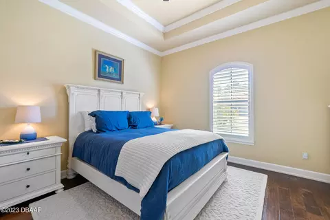 707 Woodbridge Ct, Ormond Beach, FL 32174 photo 23