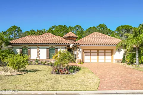 707 Woodbridge Ct, Ormond Beach, FL 32174