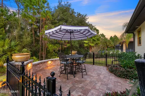 707 Woodbridge Ct, Ormond Beach, FL 32174 photo 41