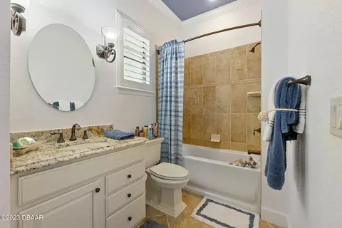 707 Woodbridge Ct, Ormond Beach, FL 32174 photo 32