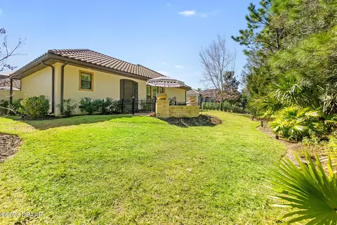 707 Woodbridge Ct, Ormond Beach, FL 32174 photo 43