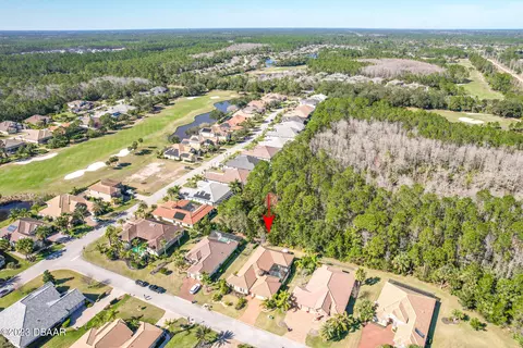 707 Woodbridge Ct, Ormond Beach, FL 32174 photo 48