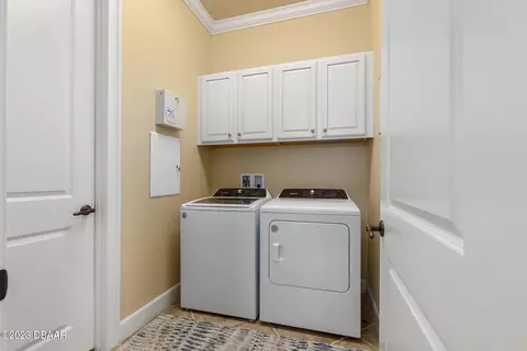 707 Woodbridge Ct, Ormond Beach, FL 32174 photo 28
