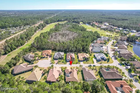 707 Woodbridge Ct, Ormond Beach, FL 32174 photo 49