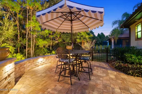 707 Woodbridge Ct, Ormond Beach, FL 32174 photo 42