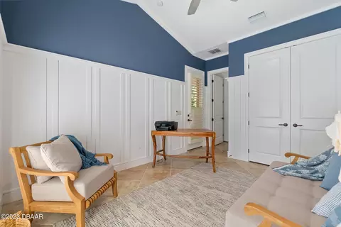 707 Woodbridge Ct, Ormond Beach, FL 32174 photo 30