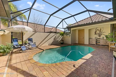 707 Woodbridge Ct, Ormond Beach, FL 32174 photo 35