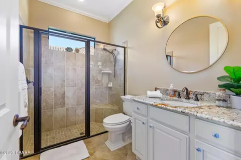 707 Woodbridge Ct, Ormond Beach, FL 32174 photo 27