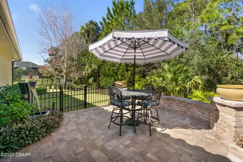 707 Woodbridge Ct, Ormond Beach, FL 32174 photo 40