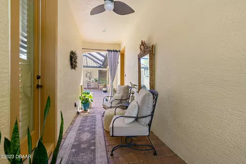 707 Woodbridge Ct, Ormond Beach, FL 32174 photo 39