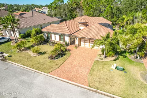 707 Woodbridge Ct, Ormond Beach, FL 32174 photo 45