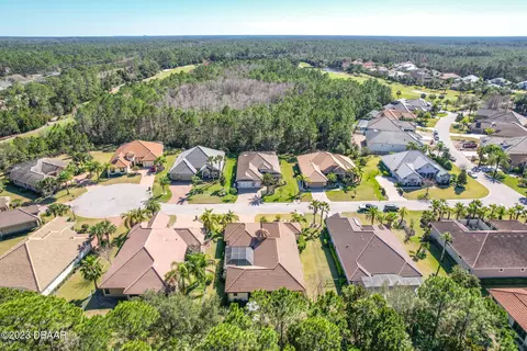 707 Woodbridge Ct, Ormond Beach, FL 32174 photo 47