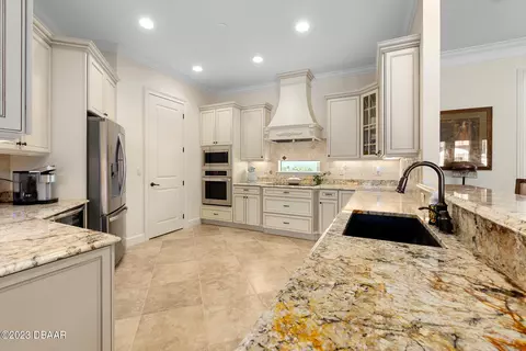 707 Woodbridge Ct, Ormond Beach, FL 32174 photo 10