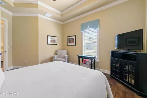707 Woodbridge Ct, Ormond Beach, FL 32174 photo 26