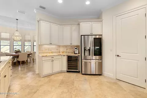 707 Woodbridge Ct, Ormond Beach, FL 32174 photo 11