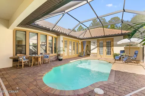 707 Woodbridge Ct, Ormond Beach, FL 32174 photo 33