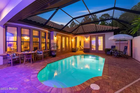 707 Woodbridge Ct, Ormond Beach, FL 32174 photo 34