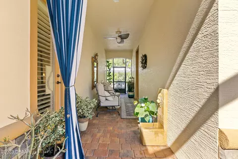 707 Woodbridge Ct, Ormond Beach, FL 32174 photo 38
