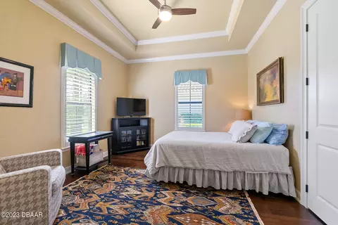 707 Woodbridge Ct, Ormond Beach, FL 32174 photo 25