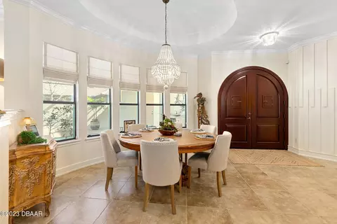707 Woodbridge Ct, Ormond Beach, FL 32174 photo 9