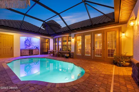 707 Woodbridge Ct, Ormond Beach, FL 32174 photo 37