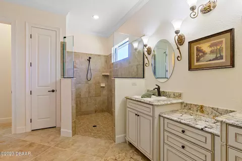 707 Woodbridge Ct, Ormond Beach, FL 32174 photo 20