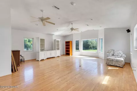 40 Pleasant Dr, Ormond Beach, FL 32176 photo 11