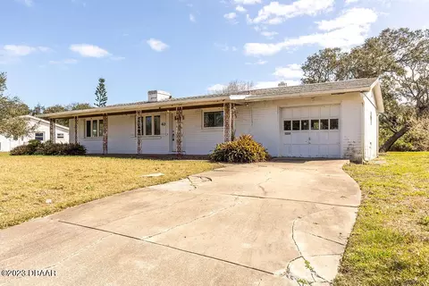 40 Pleasant Dr, Ormond Beach, FL 32176 photo 37