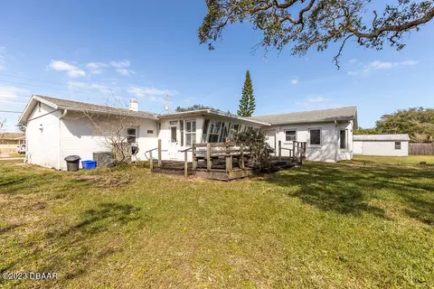 40 Pleasant Dr, Ormond Beach, FL 32176 photo 31