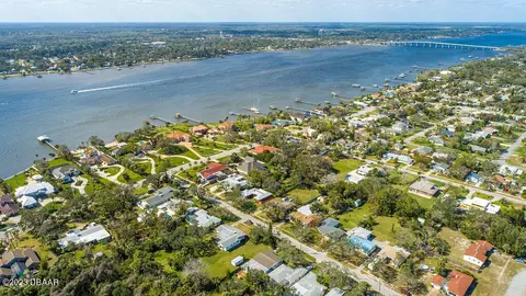 40 Pleasant Dr, Ormond Beach, FL 32176 photo 27
